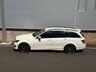 USED 2011 11 MERCEDES-BENZ C CLASS 3.0 C350 CDI V6 BlueEfficiency Sport Edition 125 Estate 5dr Diesel G-Tronic Euro 5 (265 ps) ** RECENTLY REPRICED **