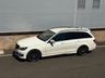 USED 2011 11 MERCEDES-BENZ C CLASS 3.0 C350 CDI V6 BlueEfficiency Sport Edition 125 Estate 5dr Diesel G-Tronic Euro 5 (265 ps) ** RECENTLY REPRICED **