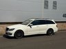 USED 2011 11 MERCEDES-BENZ C CLASS 3.0 C350 CDI V6 BlueEfficiency Sport Edition 125 Estate 5dr Diesel G-Tronic Euro 5 (265 ps) ** RECENTLY REPRICED **