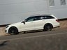 USED 2011 11 MERCEDES-BENZ C CLASS 3.0 C350 CDI V6 BlueEfficiency Sport Edition 125 Estate 5dr Diesel G-Tronic Euro 5 (265 ps) ** RECENTLY REPRICED **