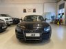 USED 2010 10 AUDI TT 2.0 TFSI Coupe 3dr Petrol Manual Euro 4 (200 ps) 