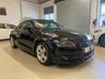 USED 2010 10 AUDI TT 2.0 TFSI Coupe 3dr Petrol Manual Euro 4 (200 ps) 