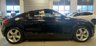 USED 2010 10 AUDI TT 2.0 TFSI Coupe 3dr Petrol Manual Euro 4 (200 ps) 