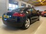 USED 2010 10 AUDI TT 2.0 TFSI Coupe 3dr Petrol Manual Euro 4 (200 ps) 