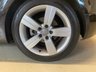 USED 2010 10 AUDI TT 2.0 TFSI Coupe 3dr Petrol Manual Euro 4 (200 ps) 