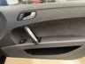 USED 2010 10 AUDI TT 2.0 TFSI Coupe 3dr Petrol Manual Euro 4 (200 ps) 