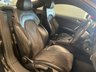 USED 2010 10 AUDI TT 2.0 TFSI Coupe 3dr Petrol Manual Euro 4 (200 ps) 