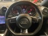 USED 2010 10 AUDI TT 2.0 TFSI Coupe 3dr Petrol Manual Euro 4 (200 ps) 