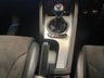 USED 2010 10 AUDI TT 2.0 TFSI Coupe 3dr Petrol Manual Euro 4 (200 ps) 