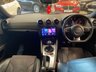 USED 2010 10 AUDI TT 2.0 TFSI Coupe 3dr Petrol Manual Euro 4 (200 ps) 