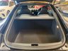 USED 2010 10 AUDI TT 2.0 TFSI Coupe 3dr Petrol Manual Euro 4 (200 ps) 