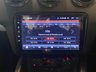 USED 2010 10 AUDI TT 2.0 TFSI Coupe 3dr Petrol Manual Euro 4 (200 ps) 