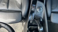 USED 2023 23 BMW X2 1.5 25e 10kWh Sport SUV 5dr Petrol Plug-in Hybrid Auto xDrive Euro 6 (s/s) (220 ps) 12 months AA warranty 2 keys
