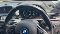 USED 2023 23 BMW X2 1.5 25e 10kWh Sport SUV 5dr Petrol Plug-in Hybrid Auto xDrive Euro 6 (s/s) (220 ps) 12 months AA warranty 2 keys