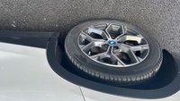 USED 2023 23 BMW X2 1.5 25e 10kWh Sport SUV 5dr Petrol Plug-in Hybrid Auto xDrive Euro 6 (s/s) (220 ps) 12 months AA warranty 2 keys