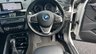 USED 2023 23 BMW X2 1.5 25e 10kWh Sport SUV 5dr Petrol Plug-in Hybrid Auto xDrive Euro 6 (s/s) (220 ps) 12 months AA warranty 2 keys