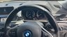 USED 2023 23 BMW X2 1.5 25e 10kWh Sport SUV 5dr Petrol Plug-in Hybrid Auto xDrive Euro 6 (s/s) (220 ps) 12 months AA warranty 2 keys