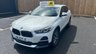 USED 2023 23 BMW X2 1.5 25e 10kWh Sport SUV 5dr Petrol Plug-in Hybrid Auto xDrive Euro 6 (s/s) (220 ps) 12 months AA warranty 2 keys