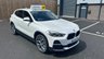 USED 2023 23 BMW X2 1.5 25e 10kWh Sport SUV 5dr Petrol Plug-in Hybrid Auto xDrive Euro 6 (s/s) (220 ps) 12 months AA warranty 2 keys