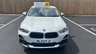 USED 2023 23 BMW X2 1.5 25e 10kWh Sport SUV 5dr Petrol Plug-in Hybrid Auto xDrive Euro 6 (s/s) (220 ps) 12 months AA warranty 2 keys