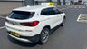 USED 2023 23 BMW X2 1.5 25e 10kWh Sport SUV 5dr Petrol Plug-in Hybrid Auto xDrive Euro 6 (s/s) (220 ps) 12 months AA warranty 2 keys