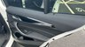 USED 2023 23 BMW X2 1.5 25e 10kWh Sport SUV 5dr Petrol Plug-in Hybrid Auto xDrive Euro 6 (s/s) (220 ps) 12 months AA warranty 2 keys