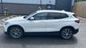 USED 2023 23 BMW X2 1.5 25e 10kWh Sport SUV 5dr Petrol Plug-in Hybrid Auto xDrive Euro 6 (s/s) (220 ps) 12 months AA warranty 2 keys