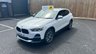 USED 2023 23 BMW X2 1.5 25e 10kWh Sport SUV 5dr Petrol Plug-in Hybrid Auto xDrive Euro 6 (s/s) (220 ps) 12 months AA warranty 2 keys