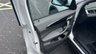 USED 2023 23 BMW X2 1.5 25e 10kWh Sport SUV 5dr Petrol Plug-in Hybrid Auto xDrive Euro 6 (s/s) (220 ps) 12 months AA warranty 2 keys