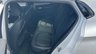 USED 2023 23 BMW X2 1.5 25e 10kWh Sport SUV 5dr Petrol Plug-in Hybrid Auto xDrive Euro 6 (s/s) (220 ps) 12 months AA warranty 2 keys