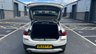 USED 2023 23 BMW X2 1.5 25e 10kWh Sport SUV 5dr Petrol Plug-in Hybrid Auto xDrive Euro 6 (s/s) (220 ps) 12 months AA warranty 2 keys