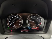 USED 2018 18 BMW 2 SERIES 2.0 218d M Sport Coupe 2dr Diesel Manual Euro 6 (s/s) (150 ps) 