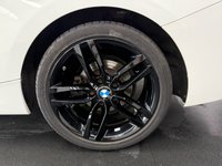 USED 2018 18 BMW 2 SERIES 2.0 218d M Sport Coupe 2dr Diesel Manual Euro 6 (s/s) (150 ps) 