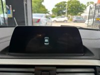 USED 2018 18 BMW 2 SERIES 2.0 218d M Sport Coupe 2dr Diesel Manual Euro 6 (s/s) (150 ps) 