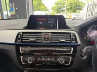 USED 2018 18 BMW 2 SERIES 2.0 218d M Sport Coupe 2dr Diesel Manual Euro 6 (s/s) (150 ps) 