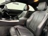 USED 2018 18 BMW 2 SERIES 2.0 218d M Sport Coupe 2dr Diesel Manual Euro 6 (s/s) (150 ps) 