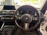 USED 2018 18 BMW 2 SERIES 2.0 218d M Sport Coupe 2dr Diesel Manual Euro 6 (s/s) (150 ps) 