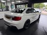 USED 2018 18 BMW 2 SERIES 2.0 218d M Sport Coupe 2dr Diesel Manual Euro 6 (s/s) (150 ps) 
