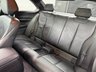USED 2018 18 BMW 2 SERIES 2.0 218d M Sport Coupe 2dr Diesel Manual Euro 6 (s/s) (150 ps) 