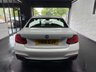 USED 2018 18 BMW 2 SERIES 2.0 218d M Sport Coupe 2dr Diesel Manual Euro 6 (s/s) (150 ps) 
