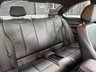 USED 2018 18 BMW 2 SERIES 2.0 218d M Sport Coupe 2dr Diesel Manual Euro 6 (s/s) (150 ps) 