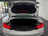 USED 2018 18 BMW 2 SERIES 2.0 218d M Sport Coupe 2dr Diesel Manual Euro 6 (s/s) (150 ps) 