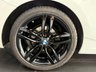 USED 2018 18 BMW 2 SERIES 2.0 218d M Sport Coupe 2dr Diesel Manual Euro 6 (s/s) (150 ps) 