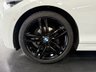 USED 2018 18 BMW 2 SERIES 2.0 218d M Sport Coupe 2dr Diesel Manual Euro 6 (s/s) (150 ps) 
