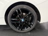 USED 2018 18 BMW 2 SERIES 2.0 218d M Sport Coupe 2dr Diesel Manual Euro 6 (s/s) (150 ps) 