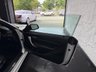 USED 2018 18 BMW 2 SERIES 2.0 218d M Sport Coupe 2dr Diesel Manual Euro 6 (s/s) (150 ps) 