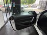USED 2018 18 BMW 2 SERIES 2.0 218d M Sport Coupe 2dr Diesel Manual Euro 6 (s/s) (150 ps) 