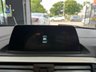 USED 2018 18 BMW 2 SERIES 2.0 218d M Sport Coupe 2dr Diesel Manual Euro 6 (s/s) (150 ps) 