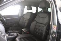 USED 2023 23 SEAT ATECA 1.5 TSI EVO XPERIENCE Lux DSG Euro 6 (s/s) 5dr SUMMER SALE NOW ON, SAVE 100s!