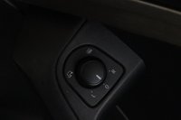 USED 2023 23 SEAT ATECA 1.5 TSI EVO XPERIENCE Lux DSG Euro 6 (s/s) 5dr SUMMER SALE NOW ON, SAVE 100s!